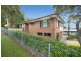 12 Rofe Street, Coal Point NSW 2283
