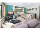 12 Rofe Street, Coal Point NSW 2283