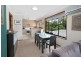 12 Rofe Street, Coal Point NSW 2283