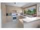 12 Rofe Street, Coal Point NSW 2283