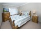 12 Rofe Street, Coal Point NSW 2283