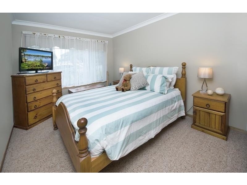 12 Rofe Street, Coal Point NSW 2283