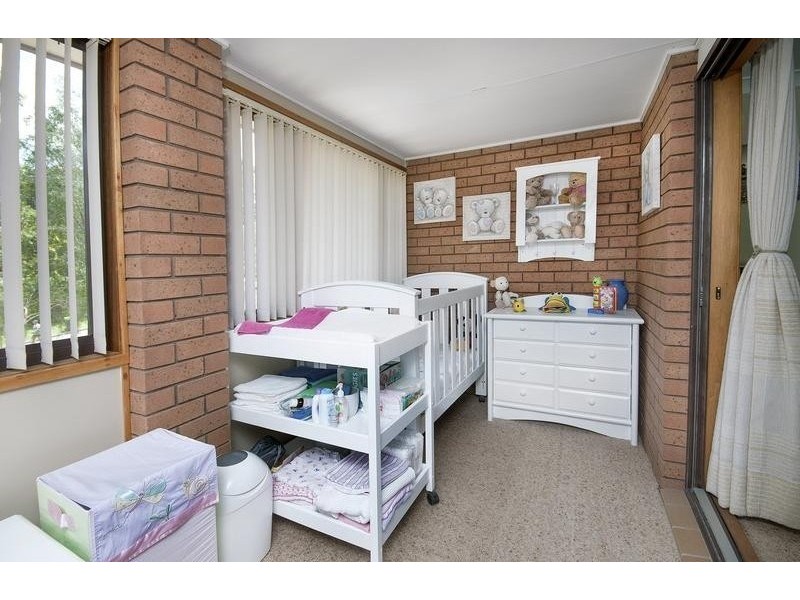 12 Rofe Street, Coal Point NSW 2283