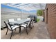 12 Rofe Street, Coal Point NSW 2283