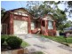 80 Glade Street, Arcadia Vale NSW 2283