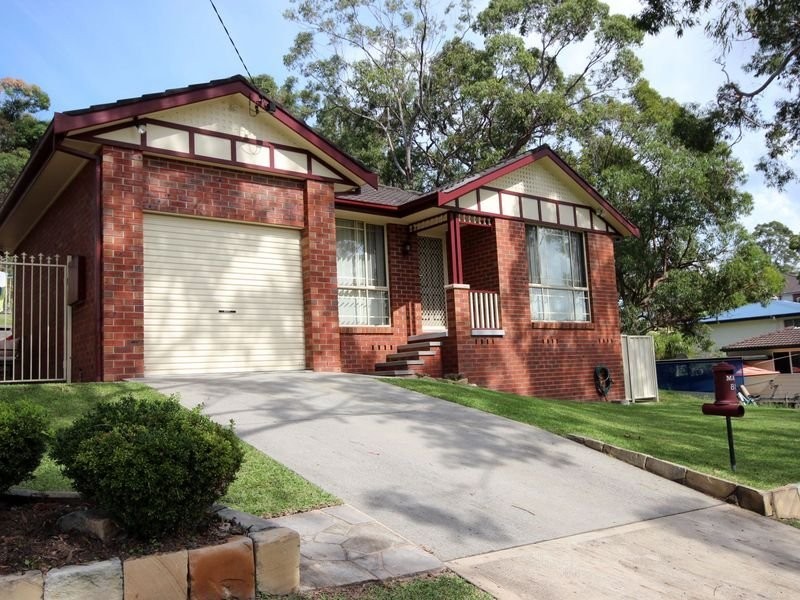 80 Glade Street, Arcadia Vale NSW 2283