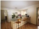 80 Glade Street, Arcadia Vale NSW 2283