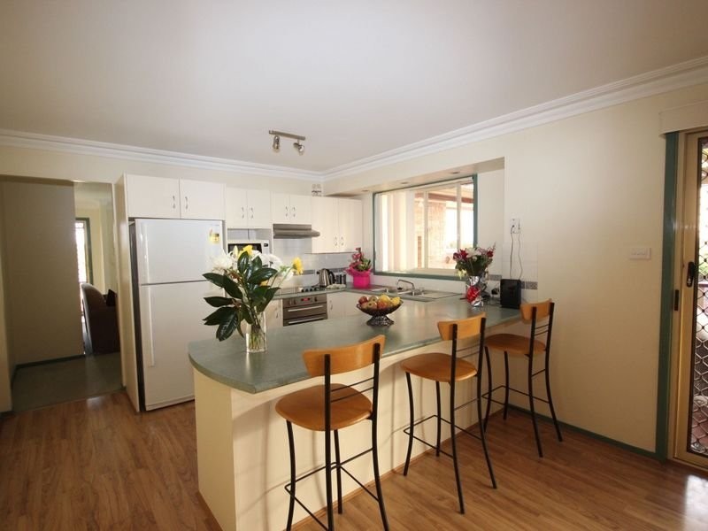 80 Glade Street, Arcadia Vale NSW 2283