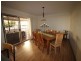 80 Glade Street, Arcadia Vale NSW 2283