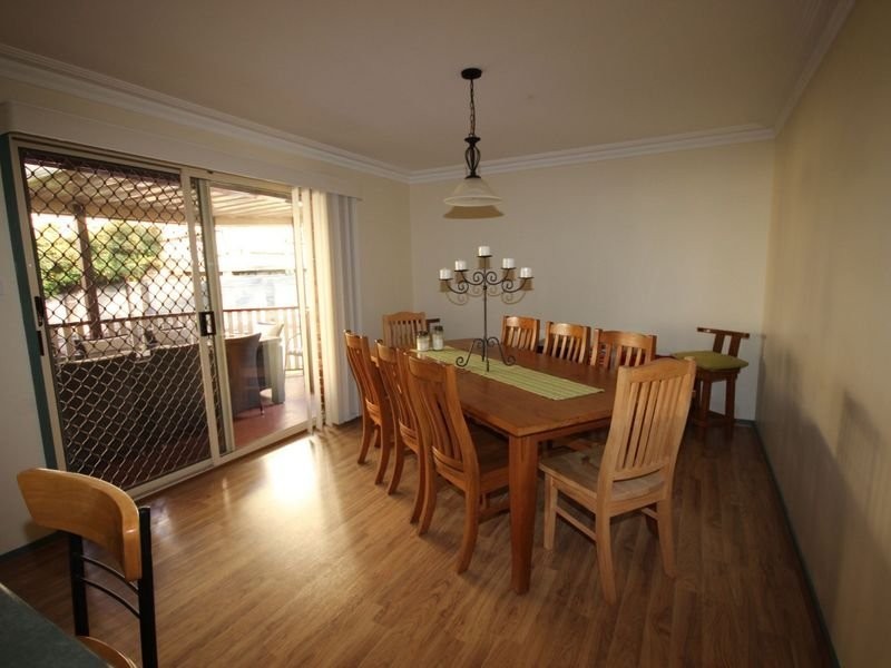 80 Glade Street, Arcadia Vale NSW 2283