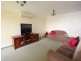 80 Glade Street, Arcadia Vale NSW 2283