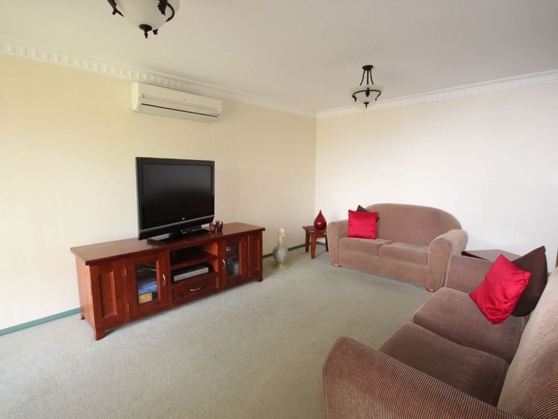 80 Glade Street, Arcadia Vale NSW 2283