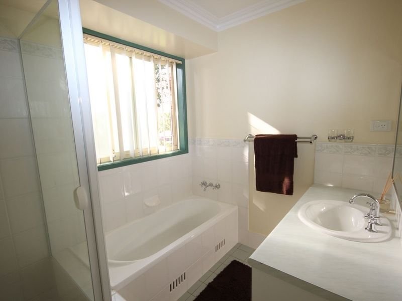 80 Glade Street, Arcadia Vale NSW 2283