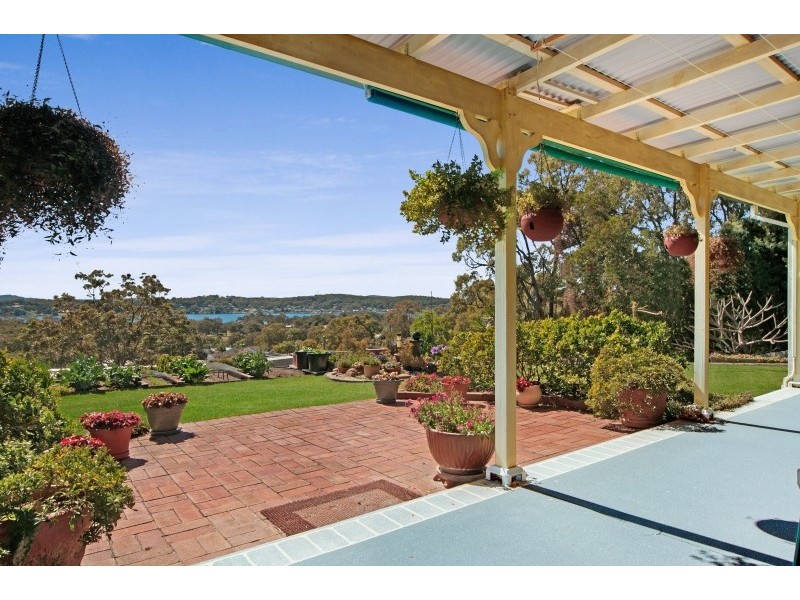 48 Northminster Way, Rathmines NSW 2283
