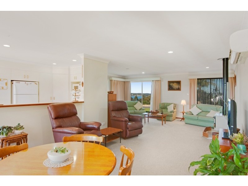 48 Northminster Way, Rathmines NSW 2283