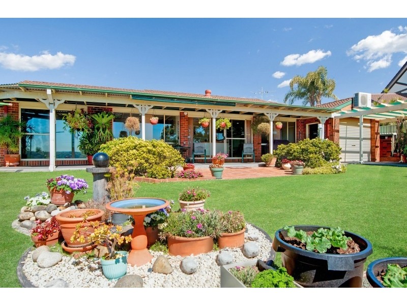 48 Northminster Way, Rathmines NSW 2283