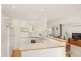 48 Northminster Way, Rathmines NSW 2283