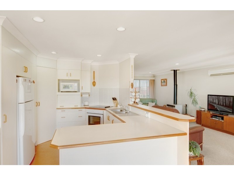48 Northminster Way, Rathmines NSW 2283