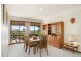 48 Northminster Way, Rathmines NSW 2283