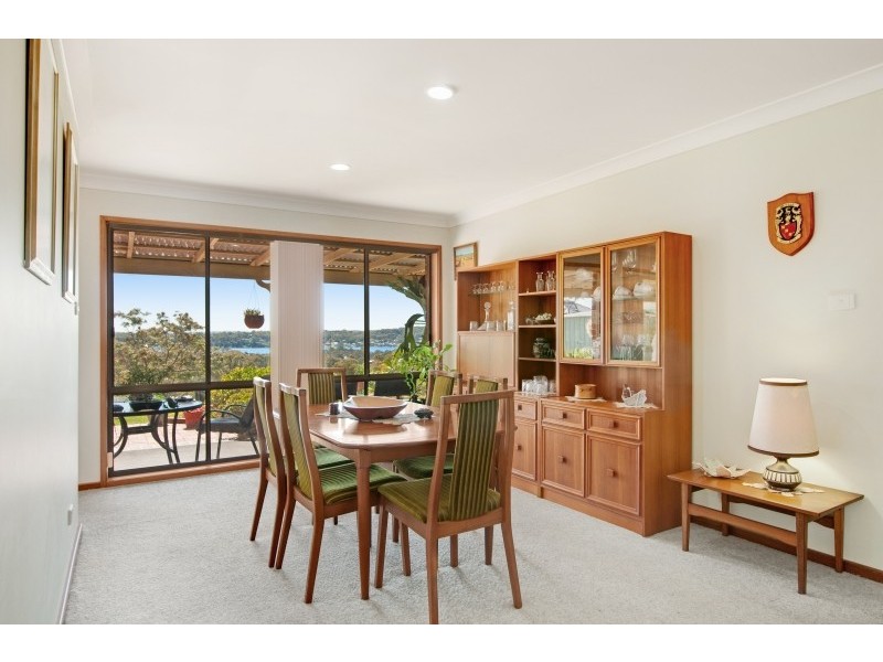 48 Northminster Way, Rathmines NSW 2283