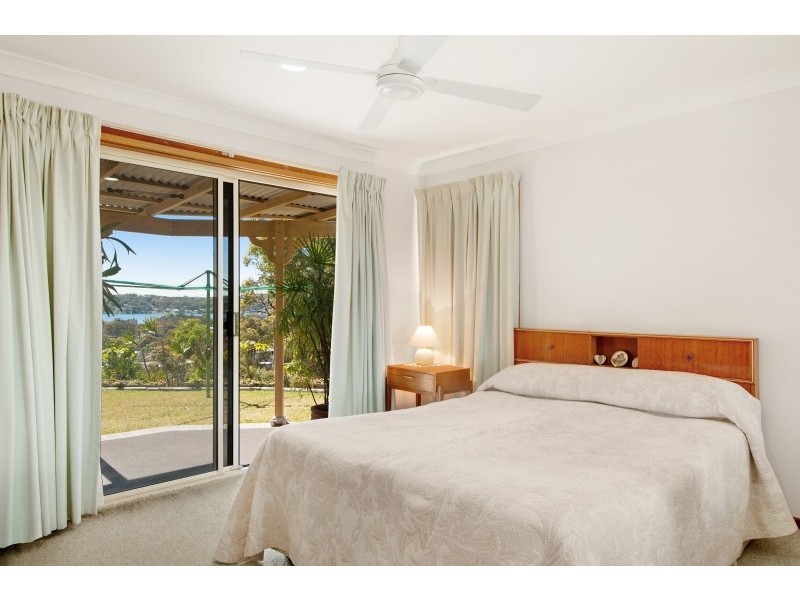 48 Northminster Way, Rathmines NSW 2283