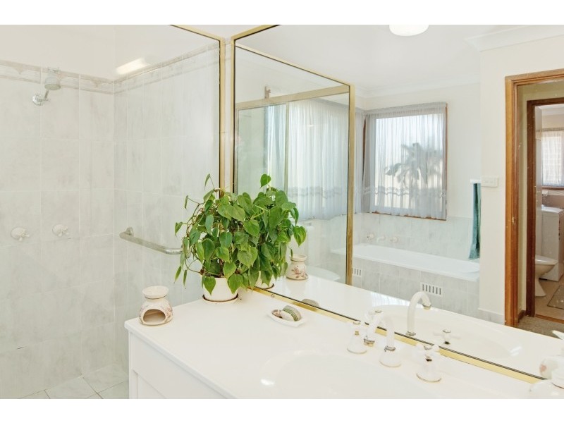48 Northminster Way, Rathmines NSW 2283
