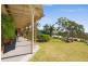48 Northminster Way, Rathmines NSW 2283