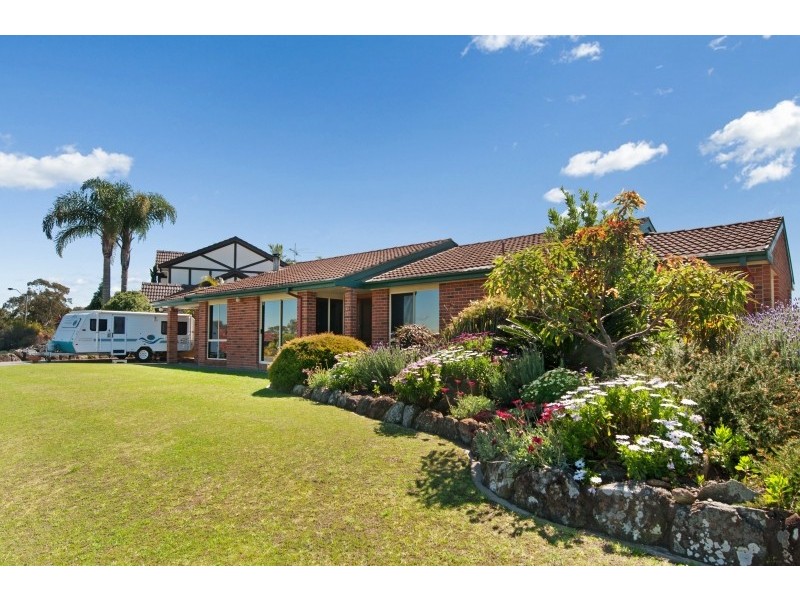 48 Northminster Way, Rathmines NSW 2283