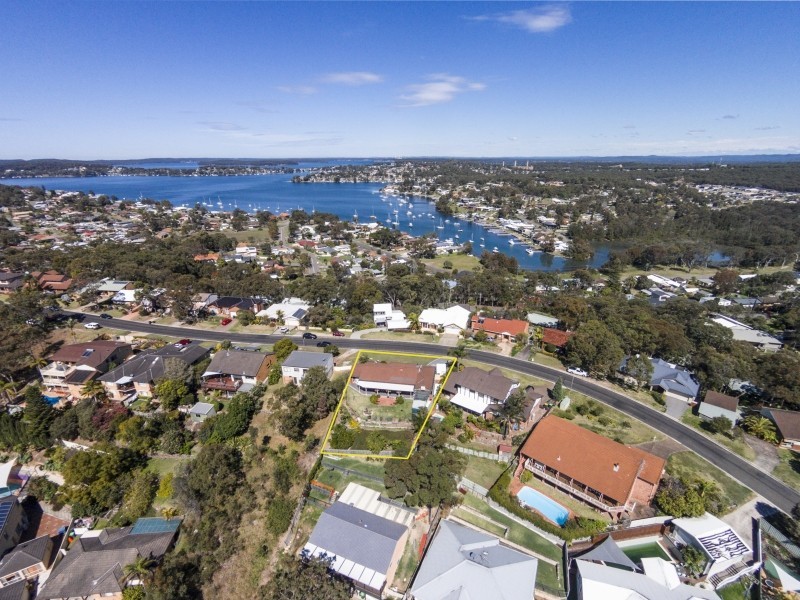 48 Northminster Way, Rathmines NSW 2283