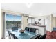6 Hawthorne Close, Toronto NSW 2283