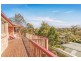 6 Hawthorne Close, Toronto NSW 2283