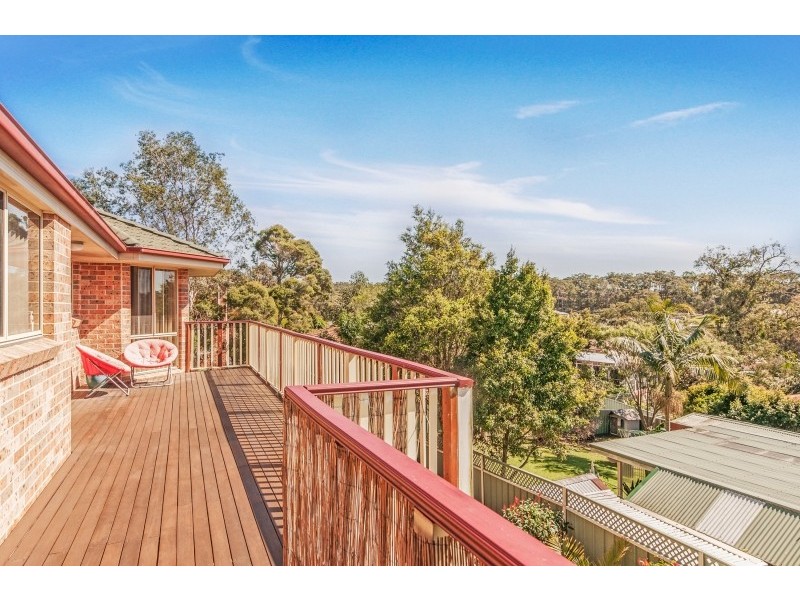 6 Hawthorne Close, Toronto NSW 2283