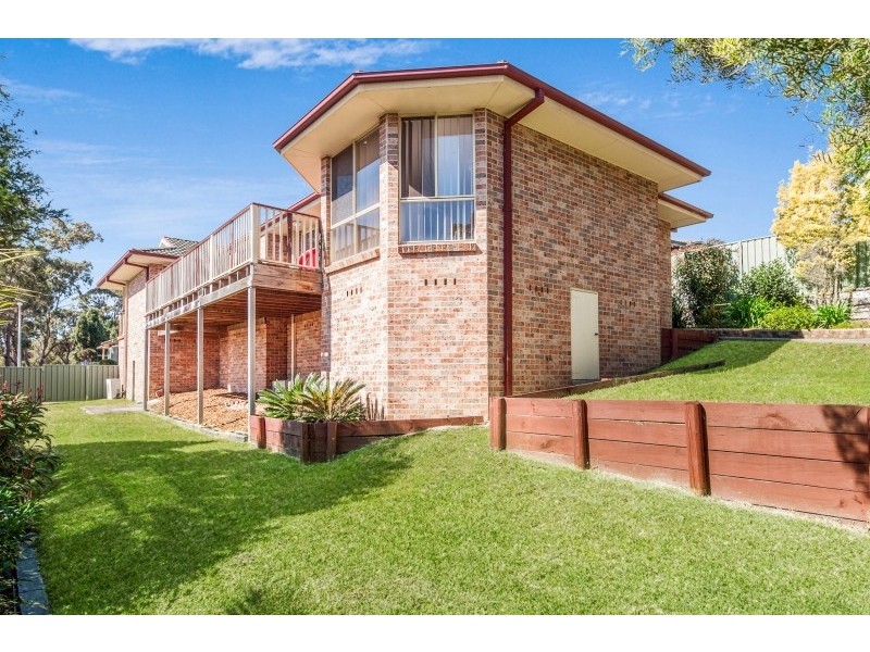 6 Hawthorne Close, Toronto NSW 2283
