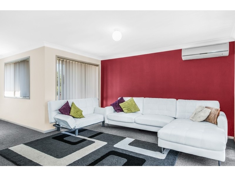 6 Hawthorne Close, Toronto NSW 2283