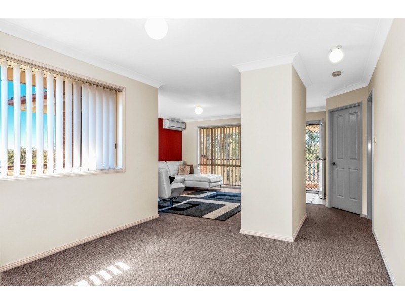 6 Hawthorne Close, Toronto NSW 2283