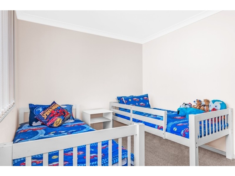 6 Hawthorne Close, Toronto NSW 2283