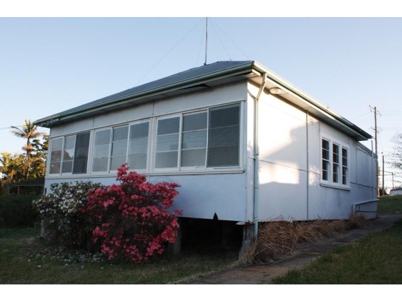 144 Watkins Road, Wangi Wangi NSW 2267