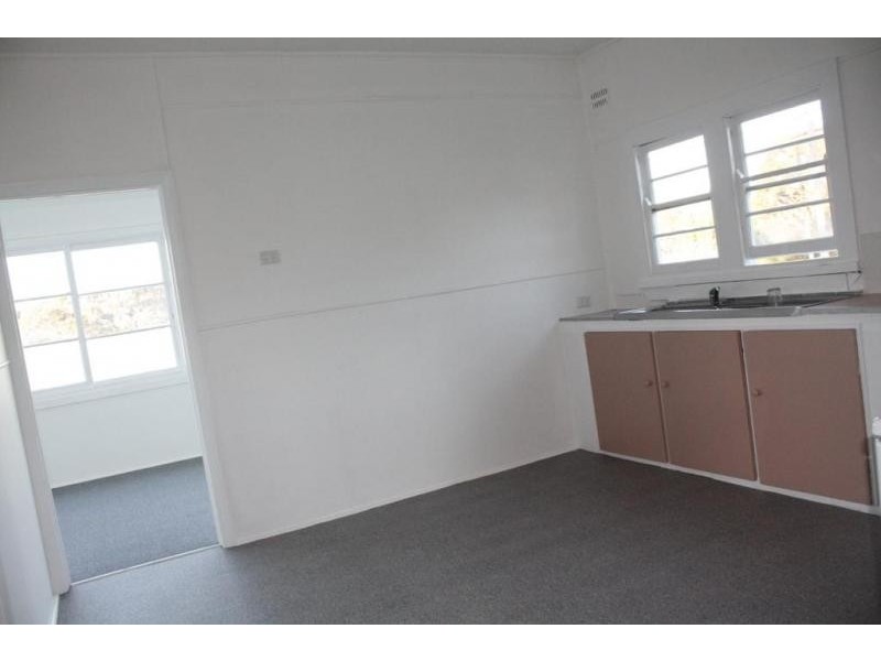 144 Watkins Road, Wangi Wangi NSW 2267