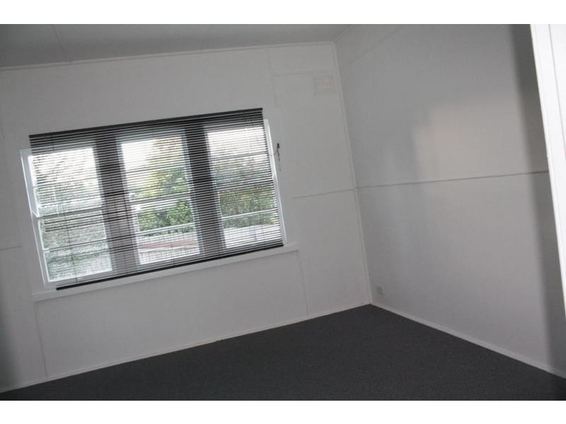 144 Watkins Road, Wangi Wangi NSW 2267