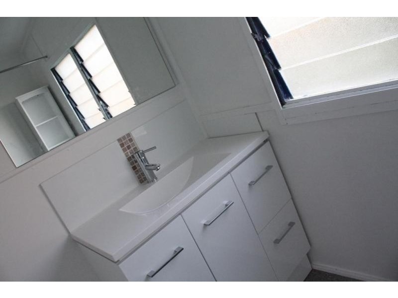 144 Watkins Road, Wangi Wangi NSW 2267