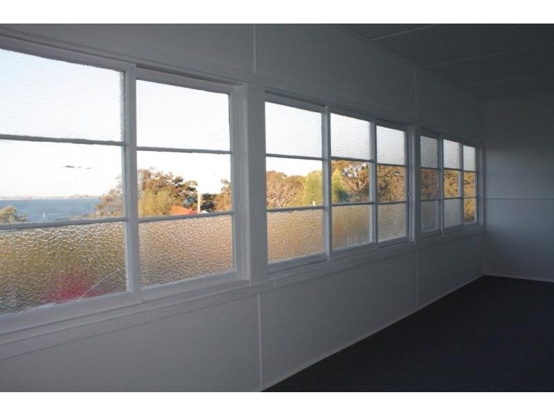 144 Watkins Road, Wangi Wangi NSW 2267