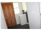 8 Quigley Road, Bolton Point NSW 2283
