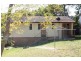 8 Quigley Road, Bolton Point NSW 2283