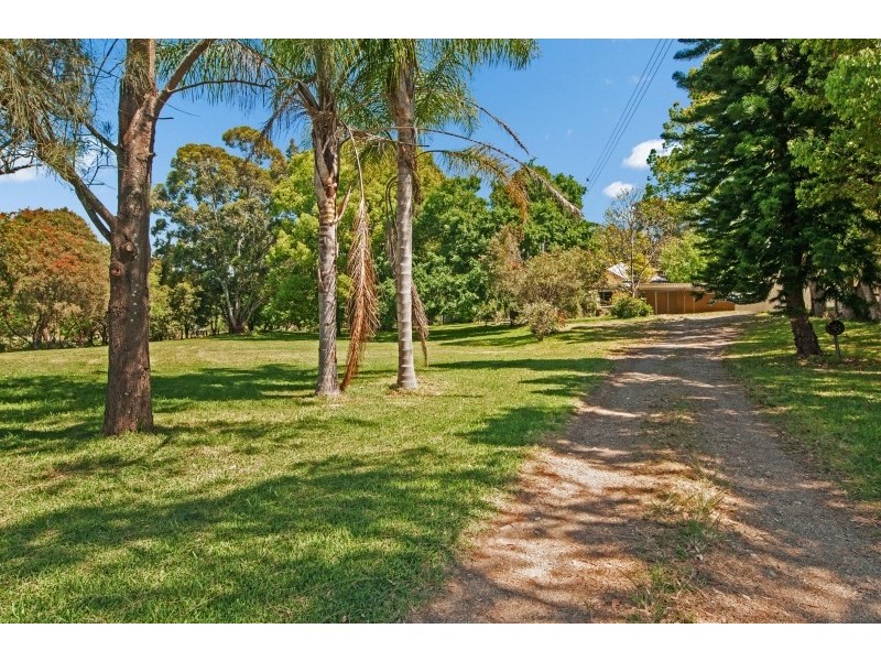 39 Railway Street, Teralba NSW 2284