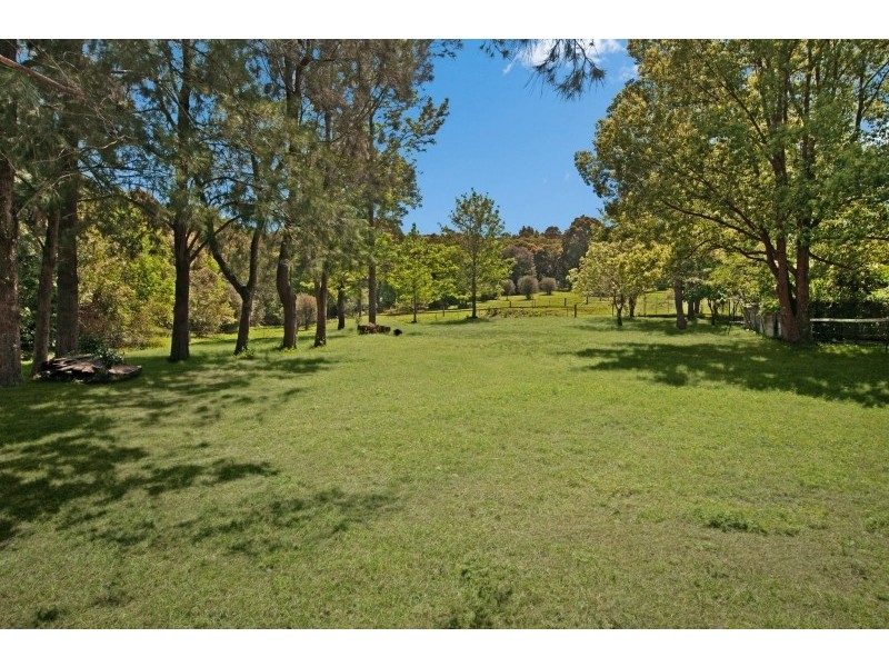 39 Railway Street, Teralba NSW 2284