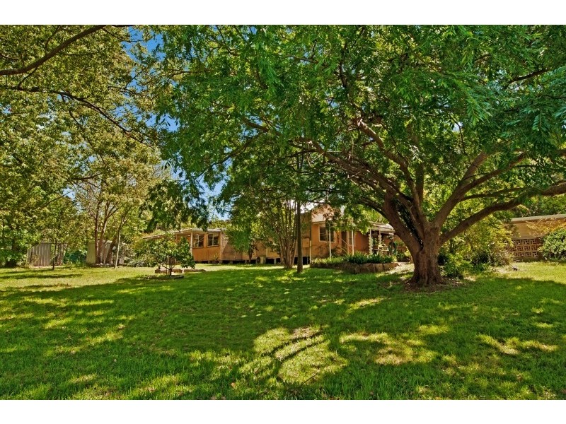 39 Railway Street, Teralba NSW 2284