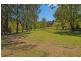39 Railway Street, Teralba NSW 2284