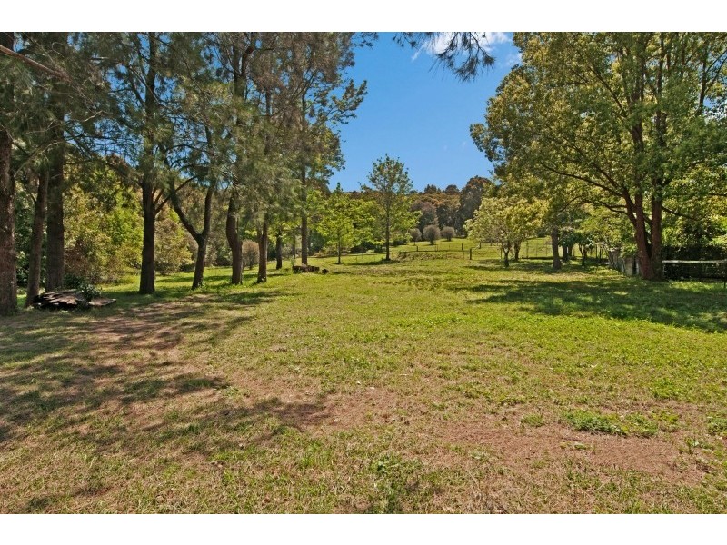 39 Railway Street, Teralba NSW 2284