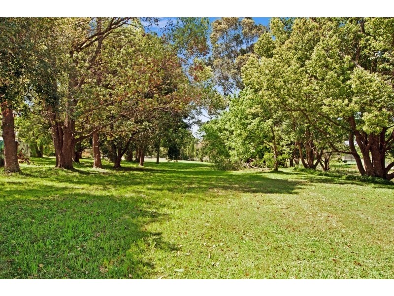 39 Railway Street, Teralba NSW 2284