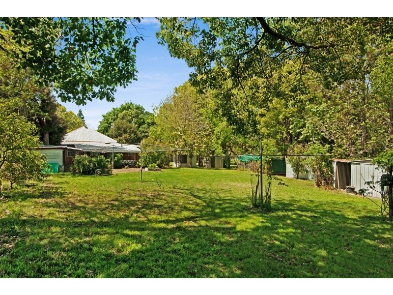 39 Railway Street, Teralba NSW 2284
